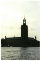 pictures/1996/1996-07-10 studiereis zweden (2)